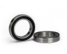 Traxxas 5106A Ball Bearing Black Rubber Sealed X-Maxx 8S