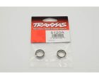 Traxxas 5120A Ball Bearings Black Rubber Sealed TRX-4 Crawler