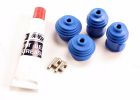 Traxxas 5129 Rebuild Kit E-Maxx 3906 3908 Brushless E-Revo