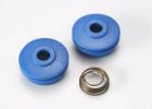 Traxxas 5242 Dust Boot Throttle Jato 2.5/3.3 Revo 2.5 T-Maxx 2.5
