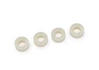 Traxxas 5248 Plastic Bushings 5x10x4 mm (4)