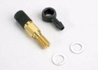 Traxxas 5250 Needle Assembly High-Speed Jato 2.5/3.3 Nitro Rustler