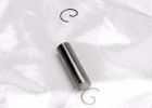 Traxxas 5291 Wrist Pin Clips Jato 2.5/3.3 Revo 3.3 5309
