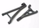 Traxxas 5332 Suspension Arm Upper Revo 3.3 5309 Summit