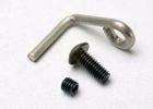 Traxxas 5346 Hanger Metal Wire Revo 2.5 5308 Slayer (2008 Models)