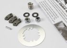 Traxxas 5352A Slipper Clutch Rebuild Kit