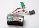Traxxas 5398 OptiDrive Electronic Shift Module Revo 2.5 (2008 Models)