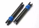 Traxxas 5450 Half Shaft Set Left Or Right E-Maxx Revo 3.3