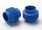 Traxxas 5459 Boots Driveshaft Revo 3.3 5308 (2008 Models)
