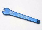 Traxxas 5477 Flat Wrench 5mm 1/16 Slash/Rally 4WD Electric Nitro 4-Tec Bandit