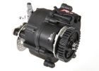 Traxxas 5491A Transmission Complete Revo 3.3