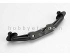 Traxxas 5514 Body mount, front Jato 2.5/3.3
