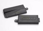 Traxxas 5524 Receiver box cover  Jato 2.5/3.3