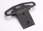 Traxxas 5535 Bumper Front Jato 2.5/3.3