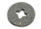 Traxxas 5564A BRAKE DISC SEMI-METALLIC