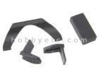 Traxxas 5629 Retainer Clip Battery E-Revo 5603 5605 5608 Summit