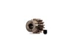 Traxxas 5652 16-Tooth Pinion Gear (32-Pitch) 5 mm Bore