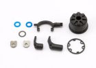 Traxxas 5681 Carrier Differential Summit