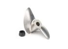 Traxxas 5733R Propeller 42X59mm Steel Upgrade