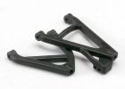 Discontinued - Traxxas 5934 Suspension Arm Upper Slayer 5908