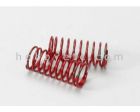 Traxxas 5940 Spring Shock Revo 2.5 Revo 3.3 (2008 Models)