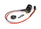 Traxxas 6253 MOTOR BRUSHLESS 3350KV