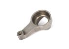 Traxxas 6446 Steering bellcrank arm (steel) (1) (requires #6845X for complete bellcrank assembly)