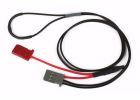 Traxxas 6521 Sensor Temperature And Voltage 4 Tec 2.0 DCB M41 Catamaran Rally