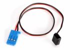 Traxxas 6522 Sensor RPM XO 1