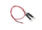 Traxxas 6597 Motor Sense Wire Harness Pro-Scale