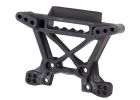 Traxxas 6739 Front Shock Tower Stay Mount Rustler 4X4 VXL