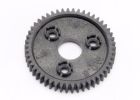 Traxxas 6842 Spur Gear 50-Tooth Rally VXL/LCG Slash Stampede 4x4 VXL