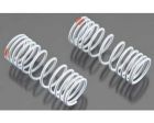 Traxxas 6861 Springs Front Rally VXL/LCG Slash 2WD Stampede 4x4
