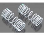 Traxxas 6862 Springs Front Rally VXL/LCG 2WD Slash 4x4 Stamped