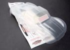 Traxxas 7012 Body 1/16 Slash E-Revo VXL