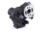 Traxxas 7096 Transmission, Complete (Fits 1/16-Scale VXL Models)