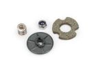 Traxxas 7152A SLIPPER CLUTCH COMPLETE