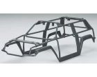 Traxxas 7220 ExoCage 1/16 Summit VXL