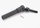 Traxxas 7251 Driveshaft Assembly Outer 1/16 Summit VXL