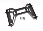 Traxxas 7414 BODY CROSS BRACE FITS 7412 BODY