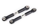 Traxxas 7431 CAMBER LINKS 49MM L&R ASSY