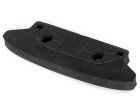Traxxas 7434 Body Bumper Foam Low Profile