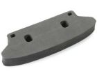 Traxxas 7436 Body Bumper Foam Rally VXL/LCG Slash