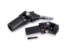 Traxxas 7451 HALF SHAFT SET LEFT OR RIGHT