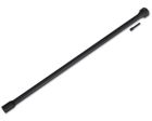 Traxxas 7455 Driveshaft Center Plastic Stampede 4x4 VXL