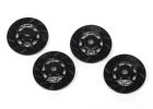 Traxxas 7569 Wheel Hubs Hex LaTrax Prerunner Rally SST Latrax Teton