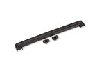 Traxxas 7688 Tailgate Protector with Mounts