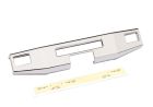 Traxxas 7693 LED Light Bar Adapter Kit