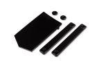 Traxxas 7698 Body Reinforcement Set