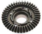 Traxxas 7779 Ring Gear Differential 42 Tooth X-Maxx (6s Version)